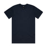 Joe's USA Classic Tee