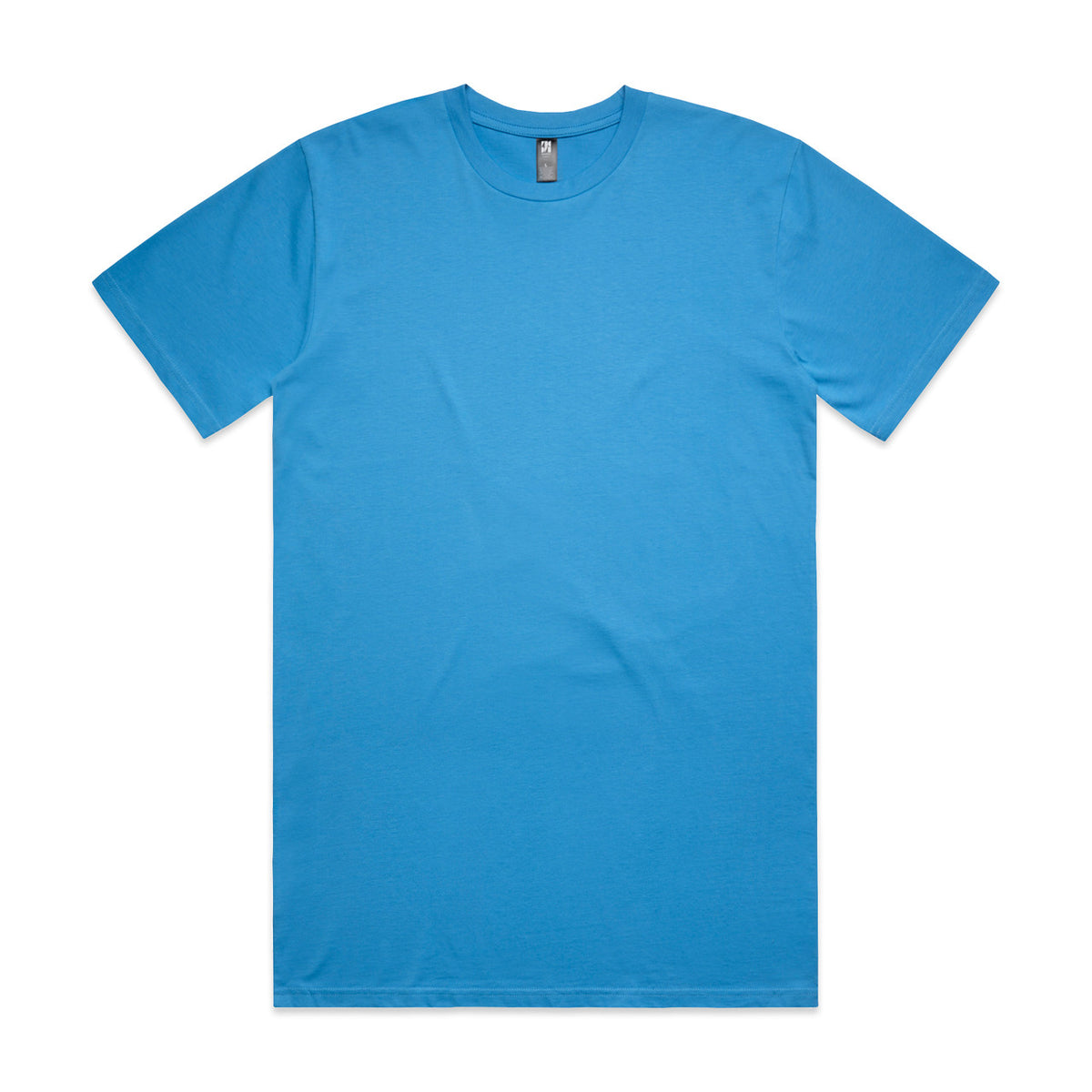 Joe's USA Classic Tee
