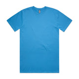 Joe's USA Classic Tee