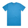 Joe's USA Classic Tee