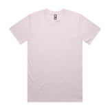 Joe's USA Classic Tee