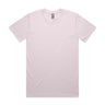 Joe's USA Classic Tee