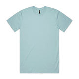Joe's USA Classic Tee