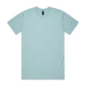 Joe's USA Classic Tee
