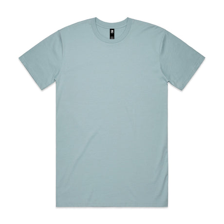 AS Colour Classic Tee | 5026 | AS Colour 5026