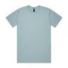 AS Colour Classic Tee | 5026 | AS Colour 5026