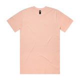 AS Colour Classic Tee | 5026 | AS Colour 5026