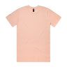 Joe's USA Classic Tee