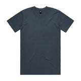 Joe's USA Classic Tee