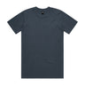 Joe's USA Classic Tee