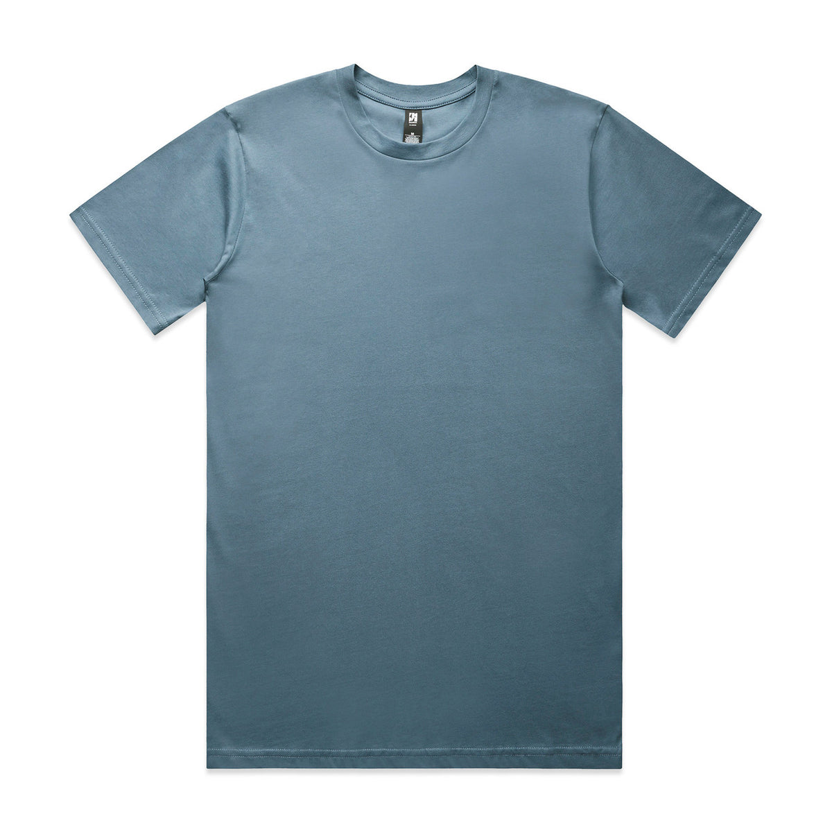 Joe's USA Classic Tee