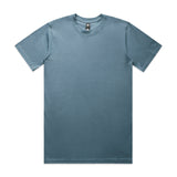 Joe's USA Classic Tee