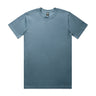 Joe's USA Classic Tee