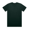Joe's USA Classic Tee