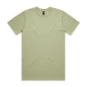 Joe's USA Classic Tee