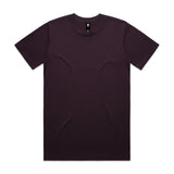 AS Colour Classic Tee | 5026 | AS Colour 5026