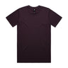 Joe's USA Classic Tee