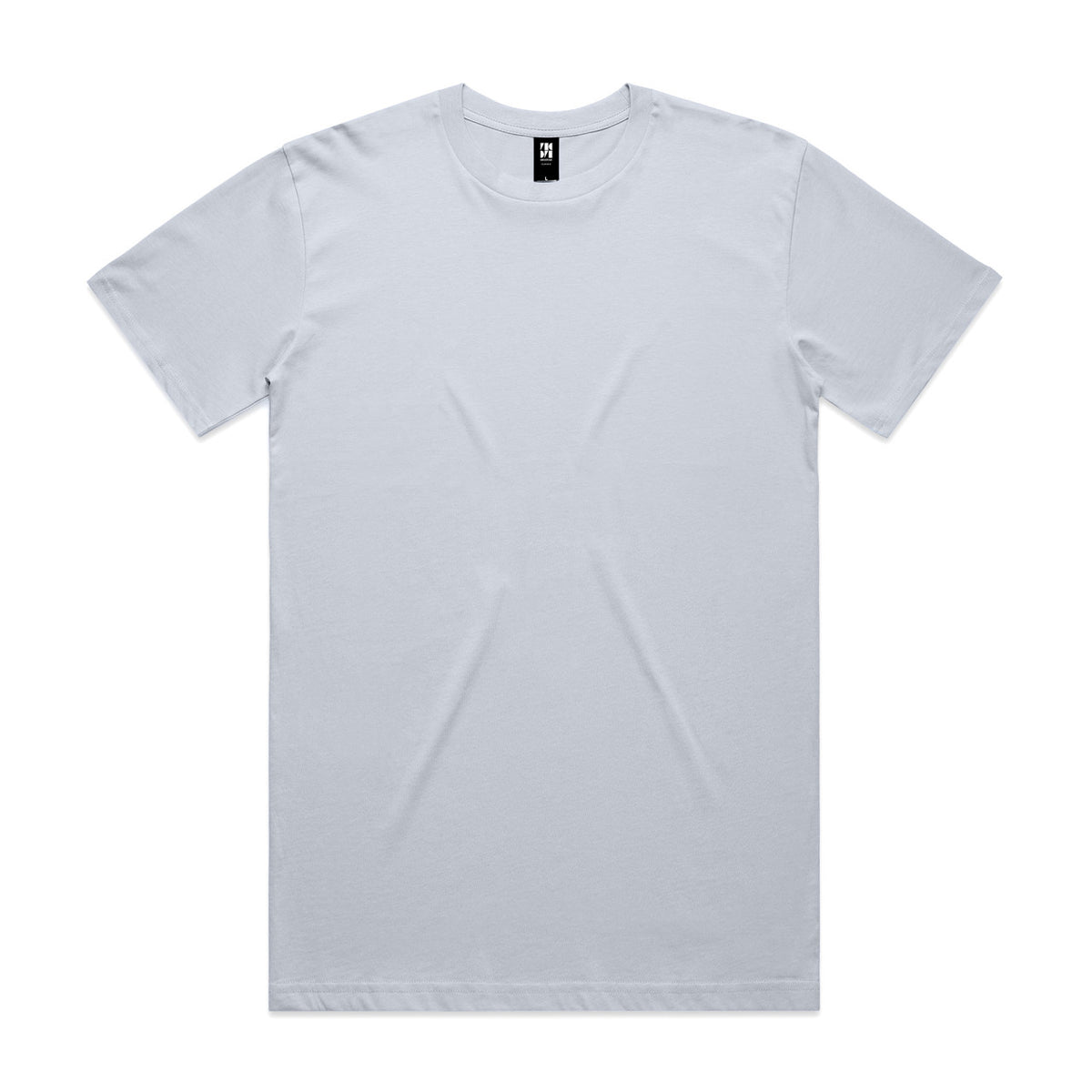 Joe's USA Classic Tee