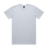 Joe's USA Classic Tee