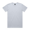 Joe's USA Classic Tee