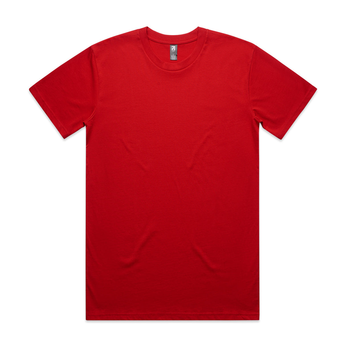 AS Colour Classic Tee | 5026 | AS Colour 5026