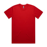 Joe's USA Classic Tee