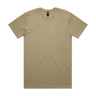 Joe's USA Classic Tee