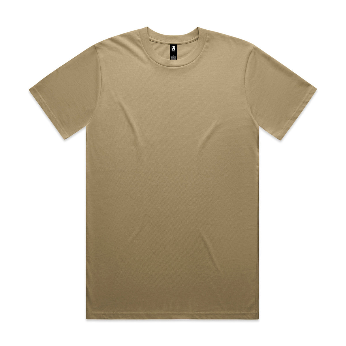 Joe's USA Classic Tee
