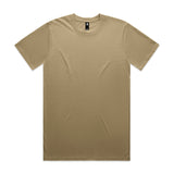 Joe's USA Classic Tee