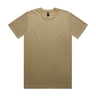 Joe's USA Classic Tee