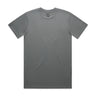 AS Colour Classic Tee | 5026 | AS Colour 5026