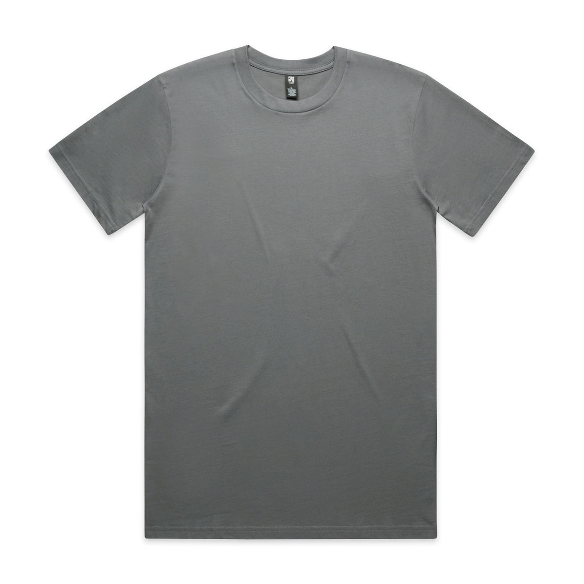 Joe's USA Classic Tee