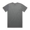 Joe's USA Classic Tee