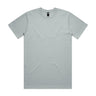 AS Colour Classic Tee | 5026 | AS Colour 5026