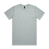 Joe's USA Classic Tee