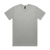 Joe's USA Classic Tee
