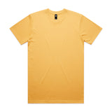 AS Colour Classic Tee | 5026 | AS Colour 5026