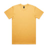 AS Colour Classic Tee | 5026 | AS Colour 5026