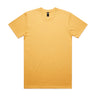Joe's USA Classic Tee