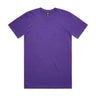 AS Colour Classic Tee | 5026 | AS Colour 5026
