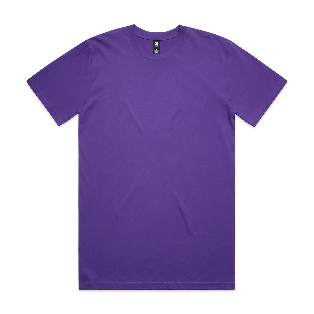 Joe's USA Classic Tee