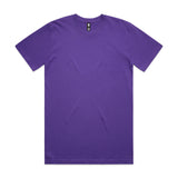 Joe's USA Classic Tee