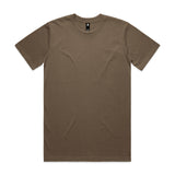Joe's USA Classic Tee