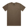 Joe's USA Classic Tee