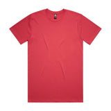 AS Colour Classic Tee | 5026 | AS Colour 5026