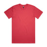 Joe's USA Classic Tee