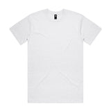 Joe's USA Classic Tee