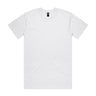 Joe's USA Classic Tee