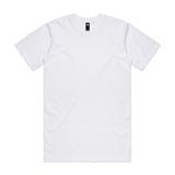 Joe's USA Classic Tee