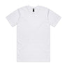 Joe's USA Classic Tee